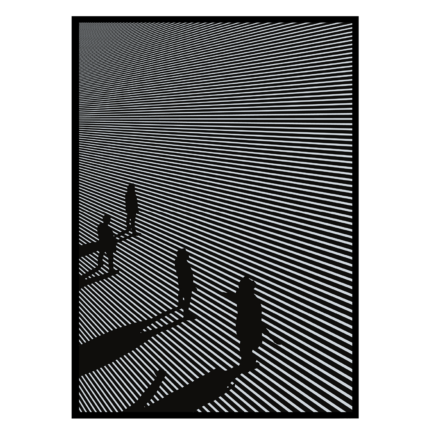 The Script Satellites Programme