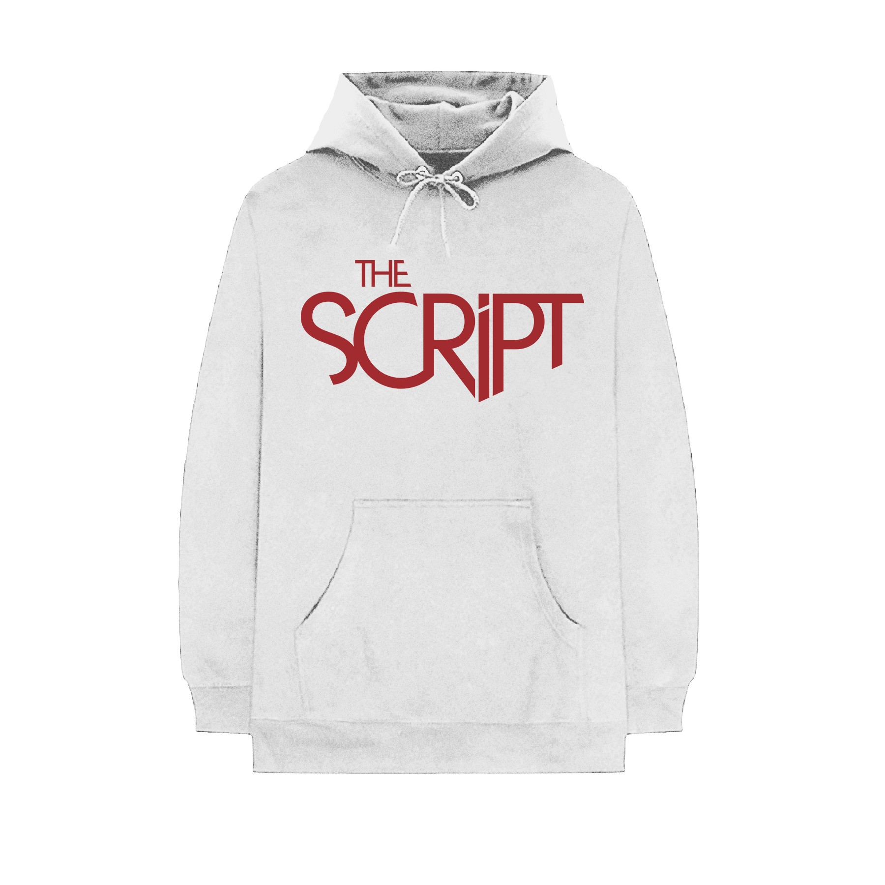 The Script | Official Merch