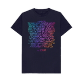 The Script | Official Merch
