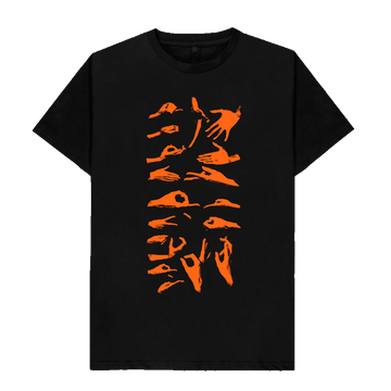 The Script | Official Merch