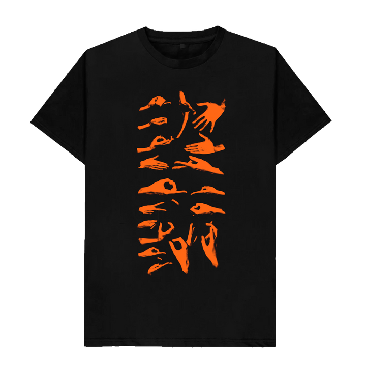 The Script | Official Merch