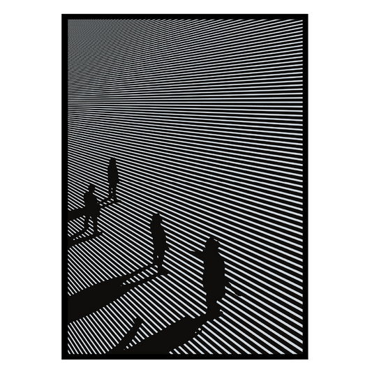 The Script Satellites Programme