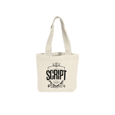 The Script | Official Merch