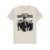 The Script | Official Merch